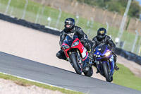 Donington;PJ-Motorsport-Photography-2020;donington-no-limits-trackday;donington-park-photographs;donington-trackday-photographs;no-limits-trackdays;peter-wileman-photography;trackday-digital-images;trackday-photos